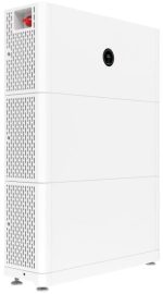 Growatt APX 20.0P 20kWh Hochvolt-Solarspeicher-Set – Bild 5