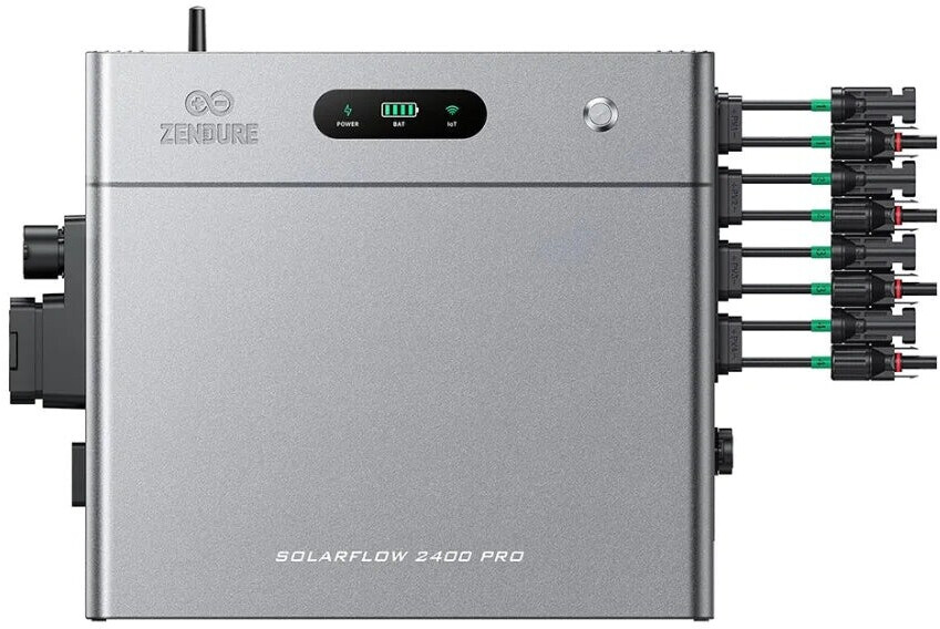 zendure-solarflow-2400-pro-8.jpg Zendure SolarFlow 2400 Pro – Bild 1
